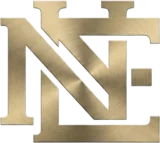 Nethercote Estates LTD